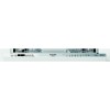 Εντοιχιζόμενο Πλυντήριο Πιάτων Hotpoint-Ariston HIC 3C26N WF Εντοιχιζόμενο Πλυντήριο Πιάτων Hotpoint-Ariston HIC 3C26N WF