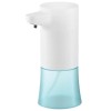 Soap dispenser Crown SD-681 ***