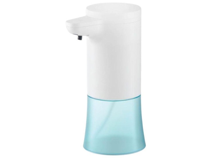 Soap dispenser Crown SD-681 ***