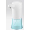 Soap dispenser Crown SD-681 ***