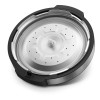 Πολυμάγειρας Philips HD2237/40 Πολυμάγειρας Philips HD2237/40