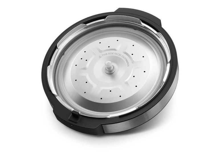 Πολυμάγειρας Philips HD2237/40 Πολυμάγειρας Philips HD2237/40
