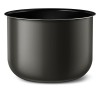 Πολυμάγειρας Philips HD2237/40 Πολυμάγειρας Philips HD2237/40