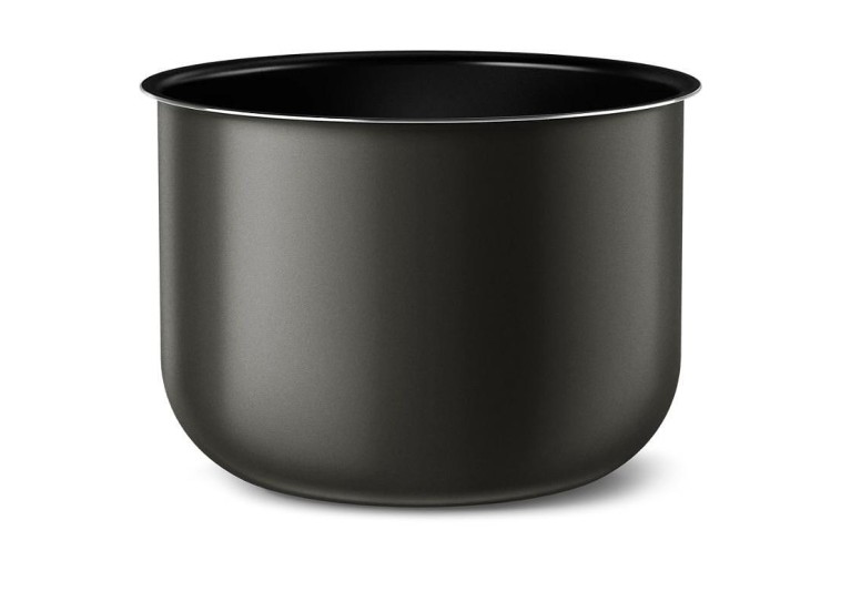 Πολυμάγειρας Philips HD2237/40 Πολυμάγειρας Philips HD2237/40