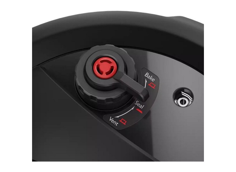 Πολυμάγειρας Philips HD2237/40 Πολυμάγειρας Philips HD2237/40