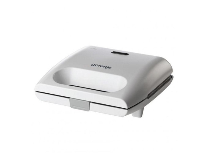 Τοστιέρα Gorenje SM701GCW