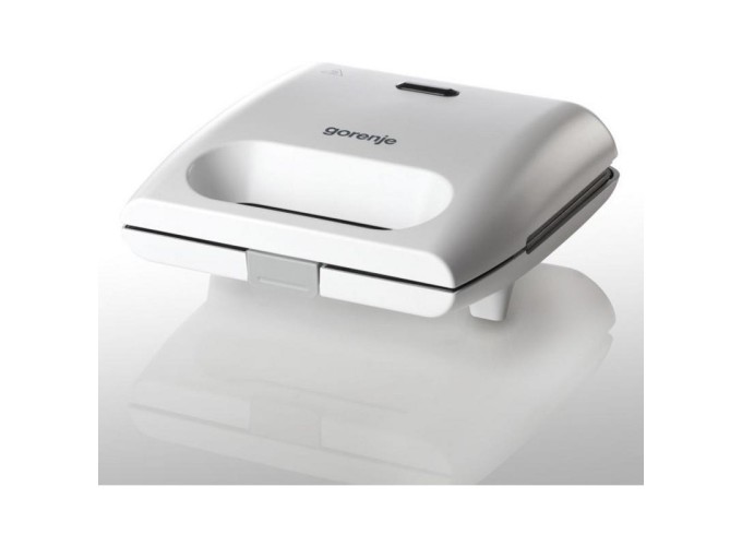 Τοστιέρα Gorenje SM701GCW