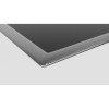 Built-in Ceramic Hob Bosch PKM645BB2E Built-in Ceramic Hob Bosch PKM645BB2E