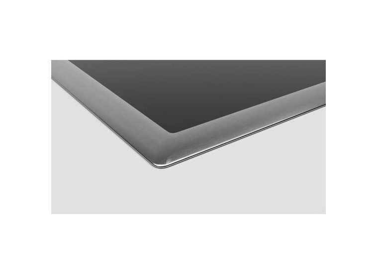 Built-in Ceramic Hob Bosch PKM645BB2E Built-in Ceramic Hob Bosch PKM645BB2E