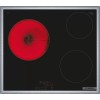 Built-in Ceramic Hob Bosch PKM645BB2E Built-in Ceramic Hob Bosch PKM645BB2E