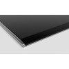Εντοιχιζόμενη Κεραμική Εστία Bosch PKF375FP2E