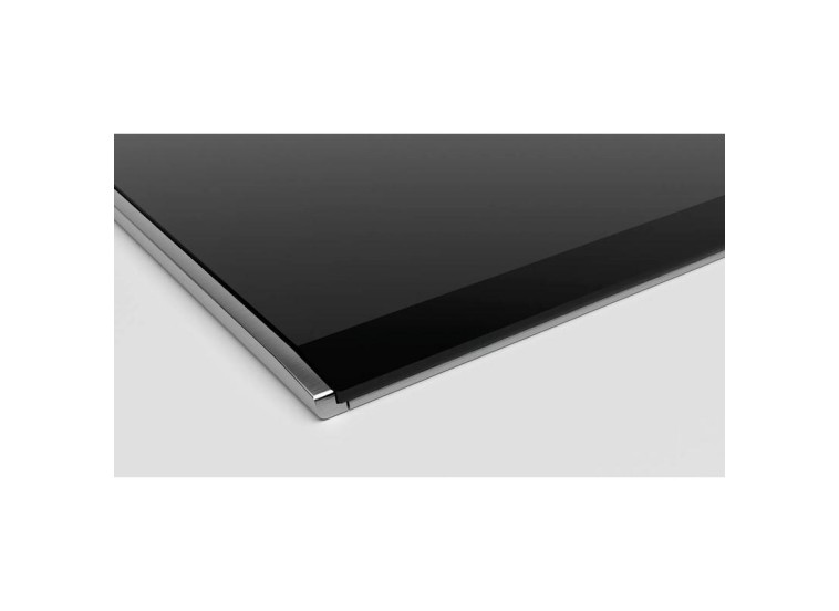 Εντοιχιζόμενη Κεραμική Εστία Bosch PKF375FP2E Εντοιχιζόμενη Κεραμική Εστία Bosch PKF375FP2E