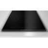 Εντοιχιζόμενη Κεραμική Εστία Bosch PKF375FP2E