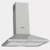 Εντοιχιζόμενος Απορροφητήρας Gorenje WHC629E4X Εντοιχιζόμενος Απορροφητήρας Gorenje WHC629E4X