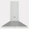 Εντοιχιζόμενος Απορροφητήρας Gorenje WHC629E4X Εντοιχιζόμενος Απορροφητήρας Gorenje WHC629E4X