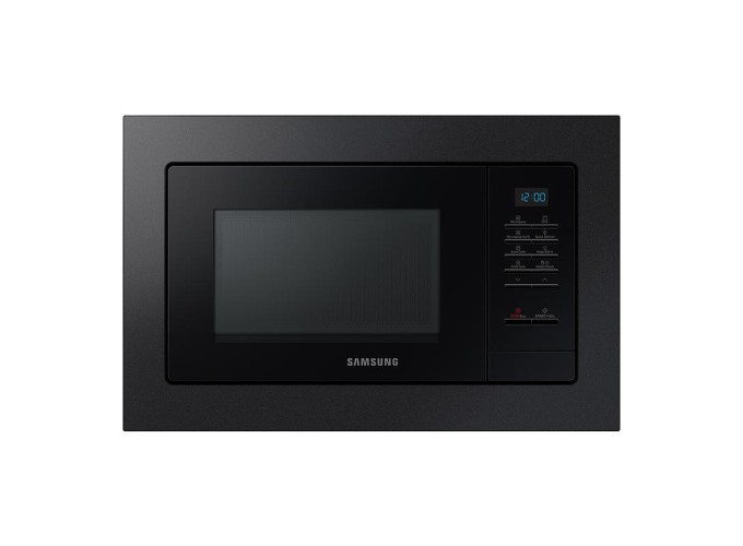 Εντοιχιζόμενος Φούρνος μικροκυμάτων Samsung MG23A7013CB/OL