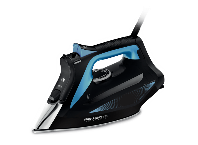 Σίδερο Ατμού Rowenta DW5310D1