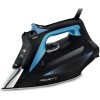 Σίδερο Ατμού Rowenta DW5310D1 Σίδερο Ατμού Rowenta DW5310D1