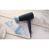 Πιστολάκι Μαλλιών Philips BHD360/20 Πιστολάκι Μαλλιών Philips BHD360/20