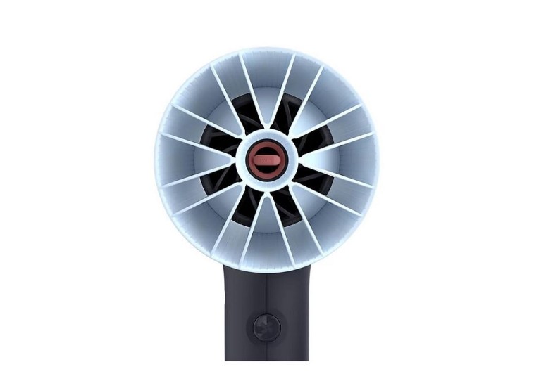 Πιστολάκι Μαλλιών Philips BHD360/20 Πιστολάκι Μαλλιών Philips BHD360/20