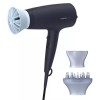 Πιστολάκι Μαλλιών Philips BHD360/20 Πιστολάκι Μαλλιών Philips BHD360/20