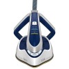 Σύστημα Σιδερώματος με Ατμό Tefal GV9812E0 Σύστημα Σιδερώματος με Ατμό Tefal GV9812E0