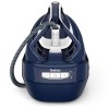 Σύστημα Σιδερώματος με Ατμό Tefal GV9812E0 Σύστημα Σιδερώματος με Ατμό Tefal GV9812E0