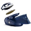 Σύστημα Σιδερώματος με Ατμό Tefal GV9812E0 Σύστημα Σιδερώματος με Ατμό Tefal GV9812E0