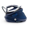 Σύστημα Σιδερώματος με Ατμό Tefal GV9812E0 Σύστημα Σιδερώματος με Ατμό Tefal GV9812E0