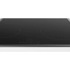 Εντοιχιζόμενη Κεραμική Εστία Bosch PKE645BB2E Εντοιχιζόμενη Κεραμική Εστία Bosch PKE645BB2E
