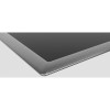 Εντοιχιζόμενη Κεραμική Εστία Bosch PKE645BB2E Εντοιχιζόμενη Κεραμική Εστία Bosch PKE645BB2E