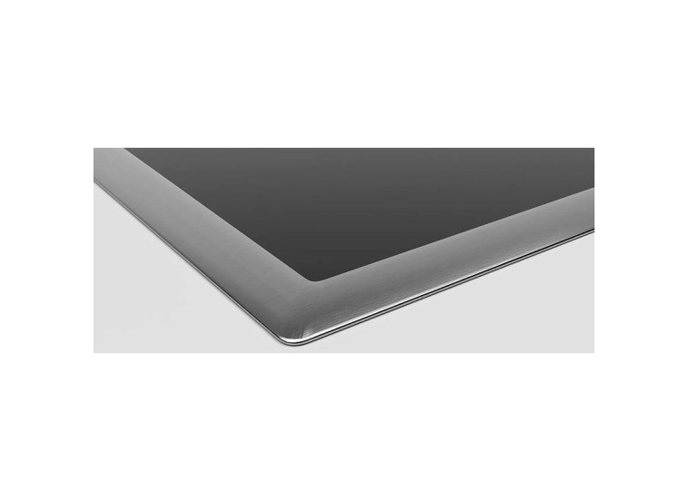 Εντοιχιζόμενη Κεραμική Εστία Bosch PKE645BB2E Εντοιχιζόμενη Κεραμική Εστία Bosch PKE645BB2E