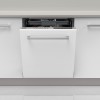 Εντοιχιζόμενο Πλυντήριο Πιάτων Sharp QW-NI27I47DX Εντοιχιζόμενο Πλυντήριο Πιάτων Sharp QW-NI27I47DX