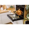 Εντοιχιζόμενος Φούρνος Gorenje BO6735E02X Εντοιχιζόμενος Φούρνος Gorenje BO6735E02X