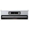 Εντοιχιζόμενος Φούρνος Gorenje BO6735E02X Εντοιχιζόμενος Φούρνος Gorenje BO6735E02X