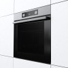 Εντοιχιζόμενος Φούρνος Gorenje BO6735E02X Εντοιχιζόμενος Φούρνος Gorenje BO6735E02X
