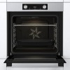 Εντοιχιζόμενος Φούρνος Gorenje BO6735E02X Εντοιχιζόμενος Φούρνος Gorenje BO6735E02X