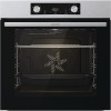 Εντοιχιζόμενος Φούρνος Gorenje BO6735E02X Εντοιχιζόμενος Φούρνος Gorenje BO6735E02X
