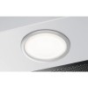 Built-in Hood Electrolux LFG716W Built-in Hood Electrolux LFG716W