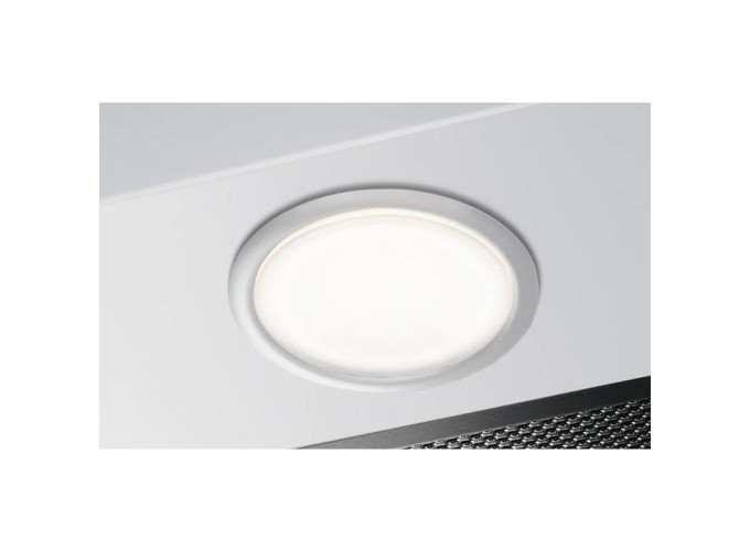 Εντοιχιζόμενος Απορροφητήρας Electrolux LFG716W