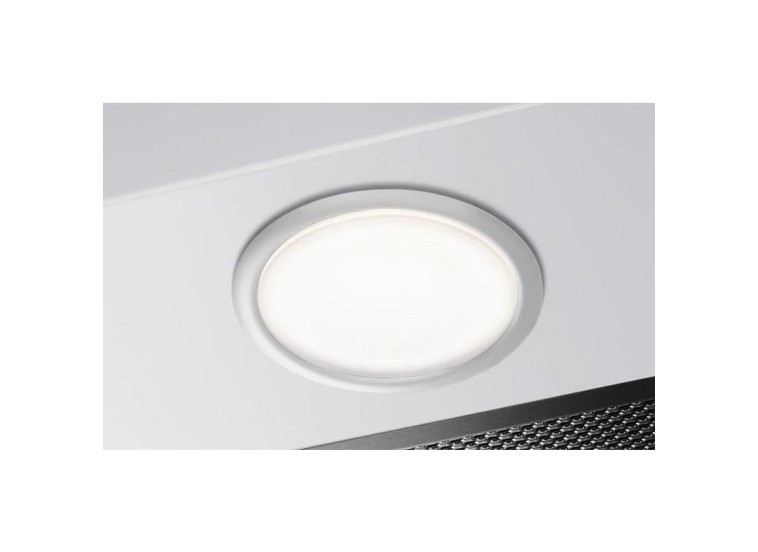 Built-in Hood Electrolux LFG716W Built-in Hood Electrolux LFG716W