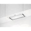 Built-in Hood Electrolux LFG716W Built-in Hood Electrolux LFG716W