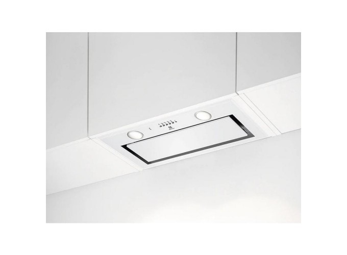 Εντοιχιζόμενος Απορροφητήρας Electrolux LFG716W