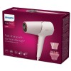 Πιστολάκι Μαλλιών Philips BHD530/00 Πιστολάκι Μαλλιών Philips BHD530/00