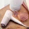 Πιστολάκι Μαλλιών Philips BHD530/00 Πιστολάκι Μαλλιών Philips BHD530/00