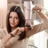 Πιστολάκι Μαλλιών Philips BHD530/00 Πιστολάκι Μαλλιών Philips BHD530/00