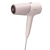 Πιστολάκι Μαλλιών Philips BHD530/00 Πιστολάκι Μαλλιών Philips BHD530/00