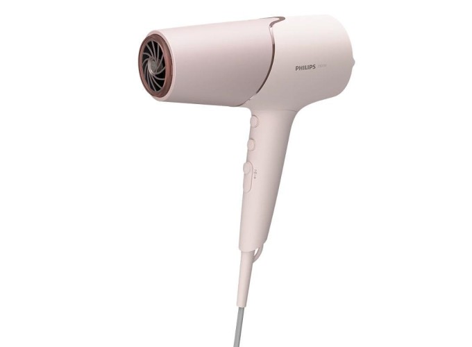 Πιστολάκι Μαλλιών Philips BHD530/00