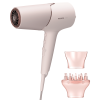 Πιστολάκι Μαλλιών Philips BHD530/00 Πιστολάκι Μαλλιών Philips BHD530/00