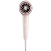 Πιστολάκι Μαλλιών Philips BHD530/00 Πιστολάκι Μαλλιών Philips BHD530/00